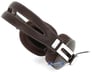 Sennheiser Momentum Series Premium Over-Ear Headphones (Brown) LIKE NEW, STORE RETURN Image 2