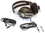 Sennheiser MOMENTUM Over-Ear Headphones - Brown Image 3