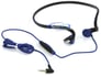 Sennheiser PMX 685i Image 2