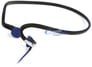 Sennheiser PMX 685i Image 3