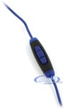 Sennheiser PMX 685i Image 5