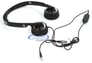 Sennheiser PX 200-II Image 2