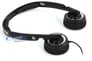 Sennheiser PX 200-II OPEN BOX COMPLETE Image 3