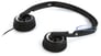Sennheiser PX 200-II OPEN BOX COMPLETE Image 4