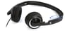 Sennheiser PX 200-II OPEN BOX COMPLETE Image 5