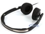Sennheiser PX 200-II Image 6