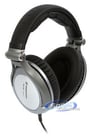 Sennheiser PXC 450 Open Box Complete Image 1