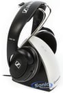Sennheiser RS 120 (RS120) Image 3
