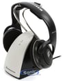 Sennheiser RS 120 (RS120) Image 4