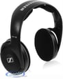 Sennheiser RS 120 (RS120) Image 6