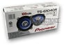 Pioneer TS-G1040R 4" 2-way Image 5