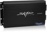 SKAR Audio SK-1200.1D Image 2