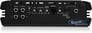 SKAR Audio SK-1200.1D Image 3