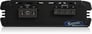 SKAR Audio SK-1200.1D Image 4
