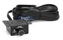 SKAR Audio SK-1200.1D Image 5