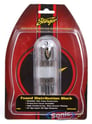 Stinger SPD5120 (ShokChrome) Image 3