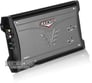 Kicker 08ZX550.3 Image 2
