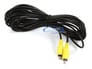 BOYO Vision VTD300MA Image 3