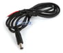 BOYO Vision VTD300MA Image 4