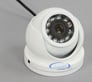 BOYO Vision VTD300MA Image 1
