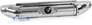 BOYO Vision VTL400C Image 1