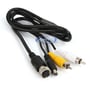Boyo Vision VTM7000MA-001 Image 1