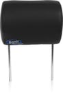 Power Acoustik H-71CC Image 4