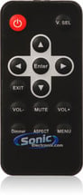 Power Acoustik H-71CC Image 6