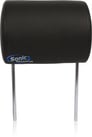 Power Acoustik HDVD-71CC Image 4