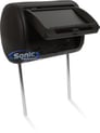 Power Acoustik HDVD-71CC Image 5