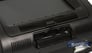 Power Acoustik HDVD-71CC Image 6