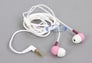 Sony MDR-EX56LP/PNK - Pink Image 2