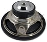 Soundstream EG-12X Image 3