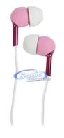 Sony MDR-EX56LP/PNK - Pink Image 1