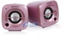 Sony SRS-M50 - Pink Image 1