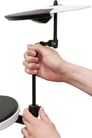 Roland V-Drums Portable TD-4KP Image 3