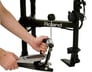 Roland V-Drums Portable TD-4KP OPEN BOX Image 4