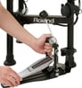 Roland V-Drums Portable TD-4KP Image 5