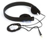 Sony MDR-770LP Image 2