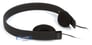 Sony MDR-770LP Image 3