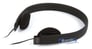 Sony MDR-770LP Image 4