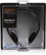 Sony MDR-770LP Image 6