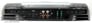Alpine MRD-M605 ** LIMITED TIME PRICE ** Image 3