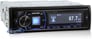 Alpine CDE-HD149BT R/B Image 2