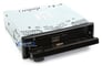 Alpine CDE-HD149BT Open Box (Harness Used) Image 3