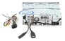 Alpine CDE-HD149BT Damaged Packaging Only (New) Image 5