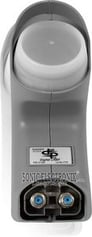 DISH Network Single LNB Image 2