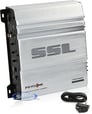 SoundStorm (SSL) PSY1000.2 Image 1