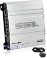 SoundStorm (SSL) PSY1500M Image 1