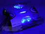 Nitro BMW-483 Image 3